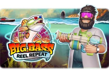 boabet