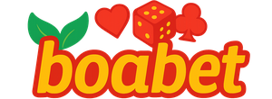 BoaBet